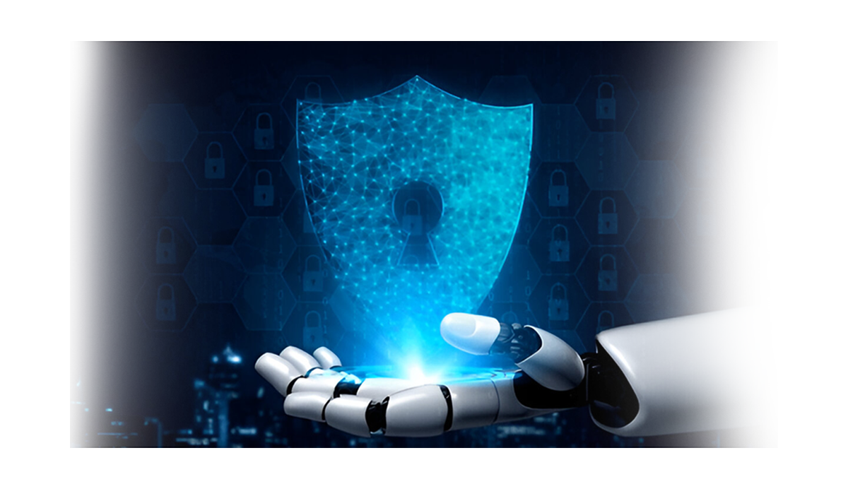 01 Smarter Dicision (1)