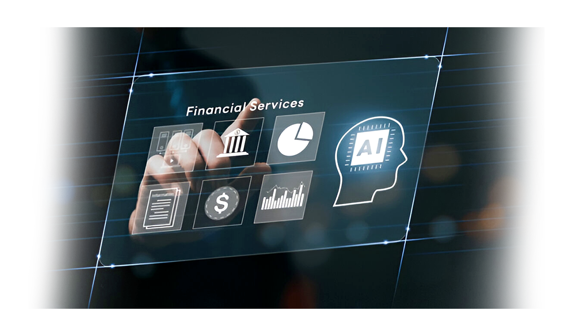 03 Banking frist solution (1)