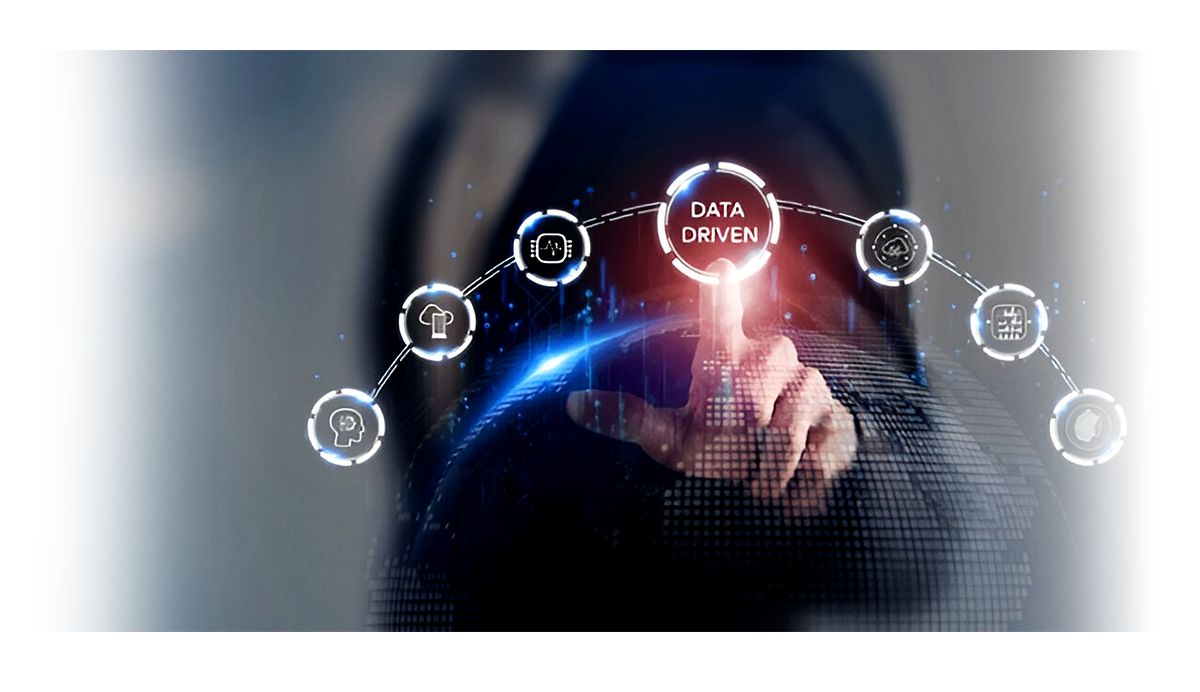 04 Data Driven (1)