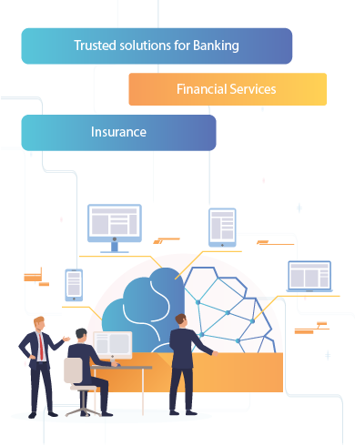 Softtrust.ai banner-02 (1)