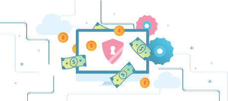 Softtrust.ai banner-03 (1)