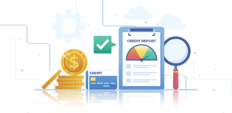 Softtrust.ai banner-05 (1)