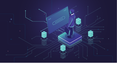 Softtrust.ai banner-07 (1)