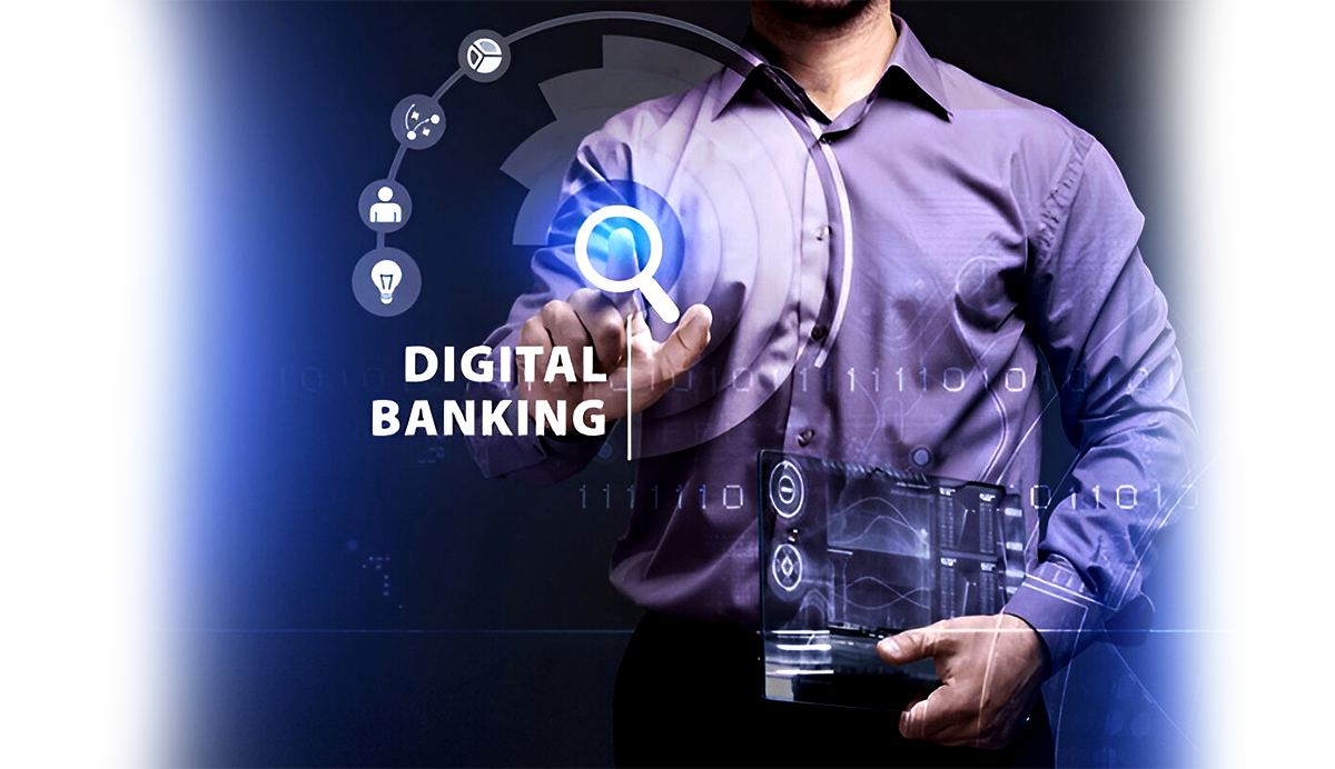 smarter decision 01 – Softtrust AI website (1)