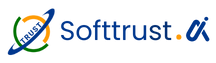 default-logo